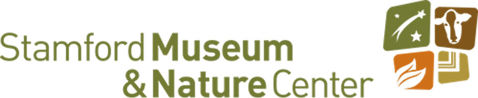 Stamford Museum and Nature Center