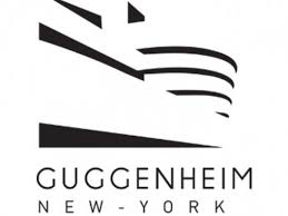 Guggenheim New York