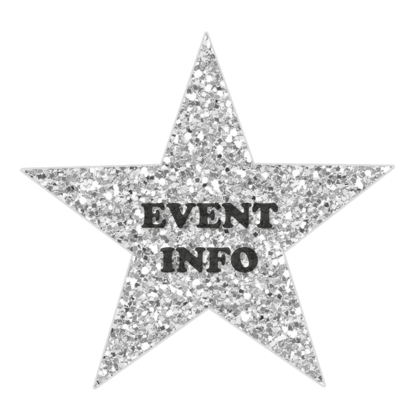 Event Information Star