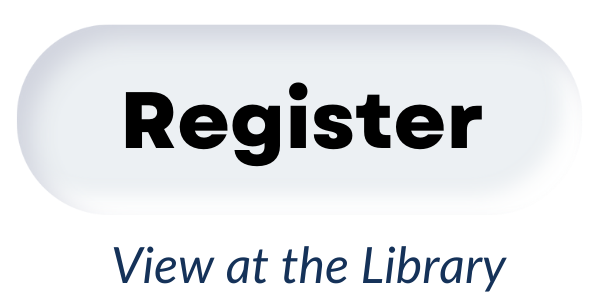 Register view at the library