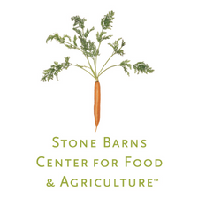Stone Barns Center for Food and Agriculture