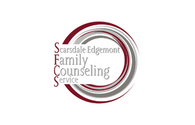 Scarsdale Edgemont Family Counseling Services