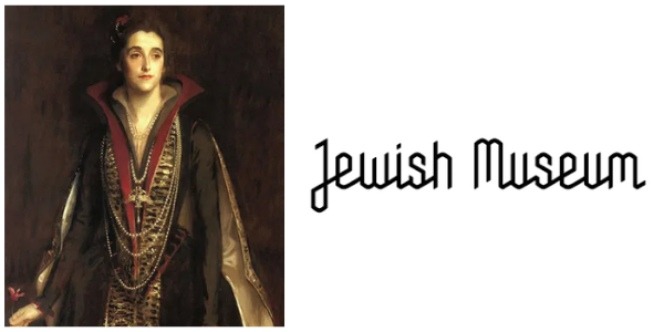 Jewish Museum Sassoons