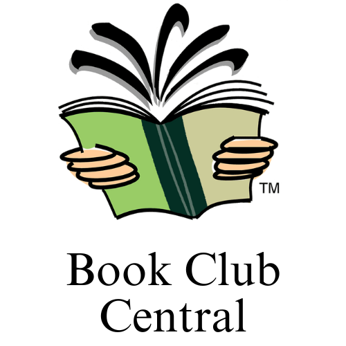 Book Club Central