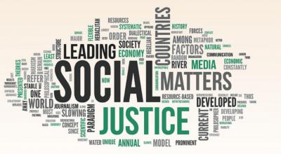 Social_Justice_Matters_