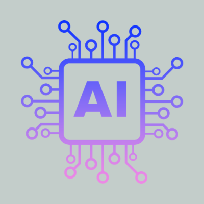 Computers and AI