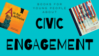 Blog-Header-Civic-Engagement