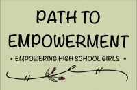 Path to Empowerment for high school girls`