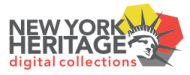 New York Heritage
