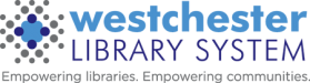 Westcester Library System