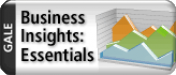 Business Insights Essentials