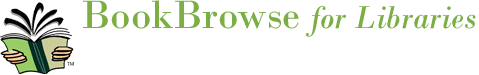 BookBrowse logo